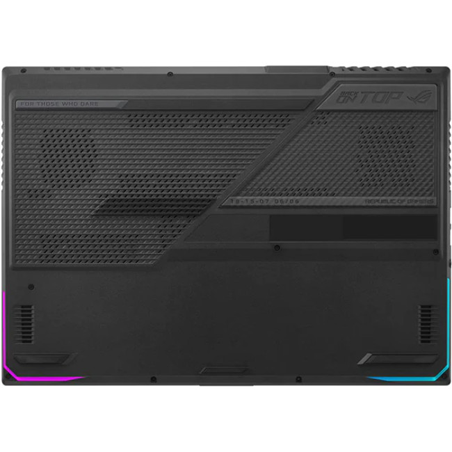 Ноутбук Asus ROG Strix SCAR 17 G733ZM (G733ZM-LL021)