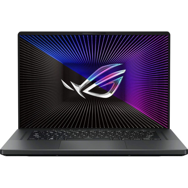 Ноутбук Asus ROG Zephyrus G16 GU603VV (GU603VV-BS91-CB)