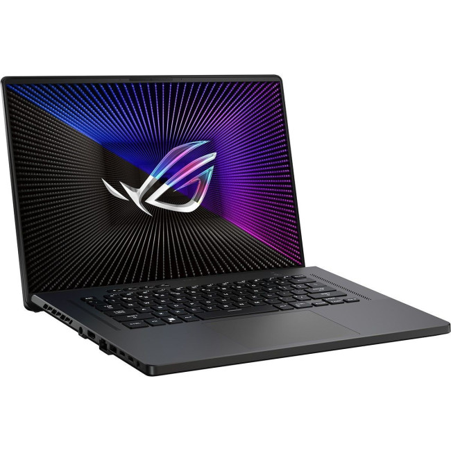 Ноутбук Asus ROG Zephyrus G16 GU603VV (GU603VV-BS91-CB)