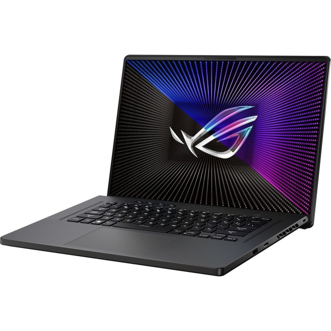 Ноутбук Asus ROG Zephyrus G16 GU603VV (GU603VV-BS91-CB)