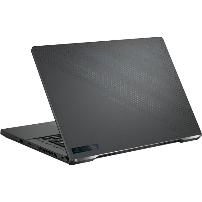 Ноутбук Asus ROG Zephyrus G16 GU603VV (GU603VV-BS91-CB)