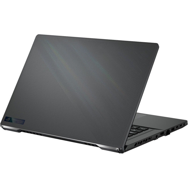 Ноутбук Asus ROG Zephyrus G16 GU603VV (GU603VV-BS91-CB)