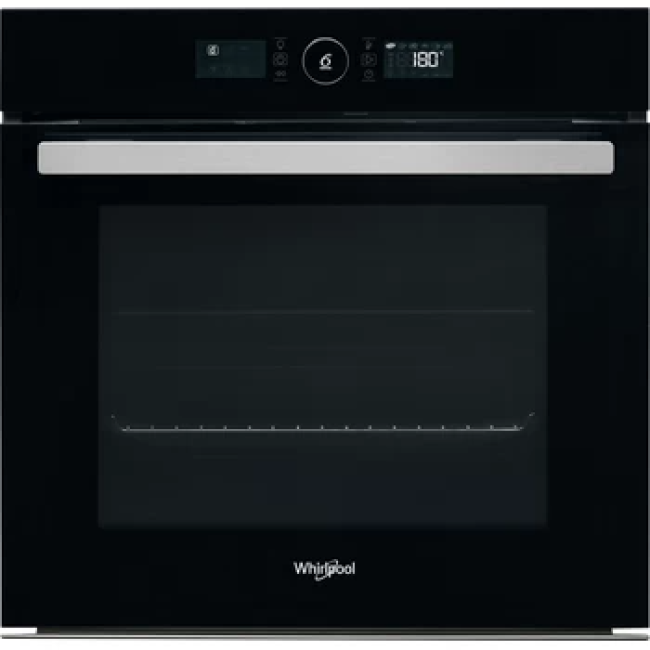 Whirlpool AKZ96290NB