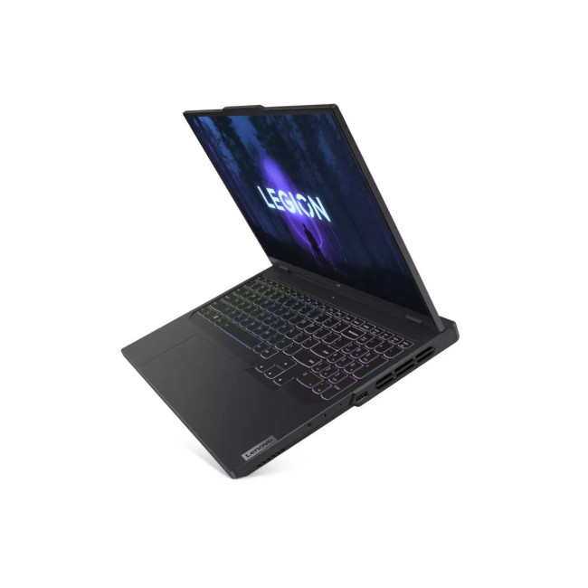 Lenovo Legion Pro 7 16IRX8H (82WQCTO1WW)