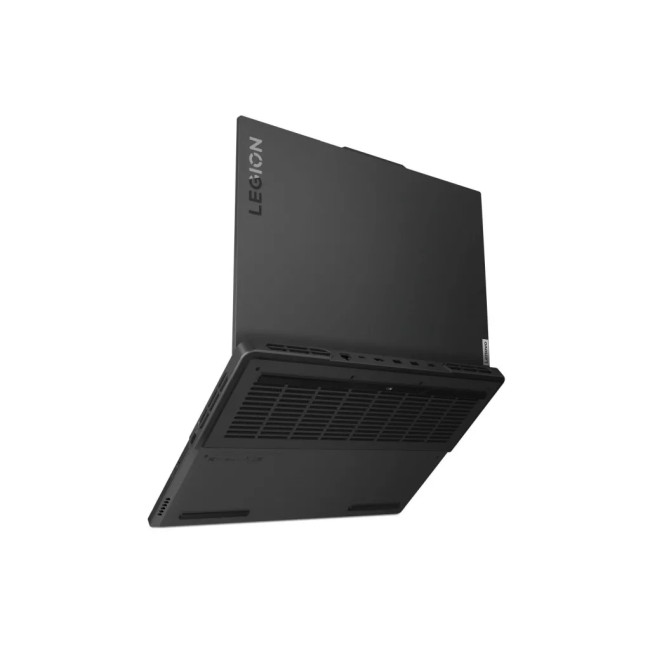 Lenovo Legion Pro 7 16IRX8H (82WQCTO1WW)