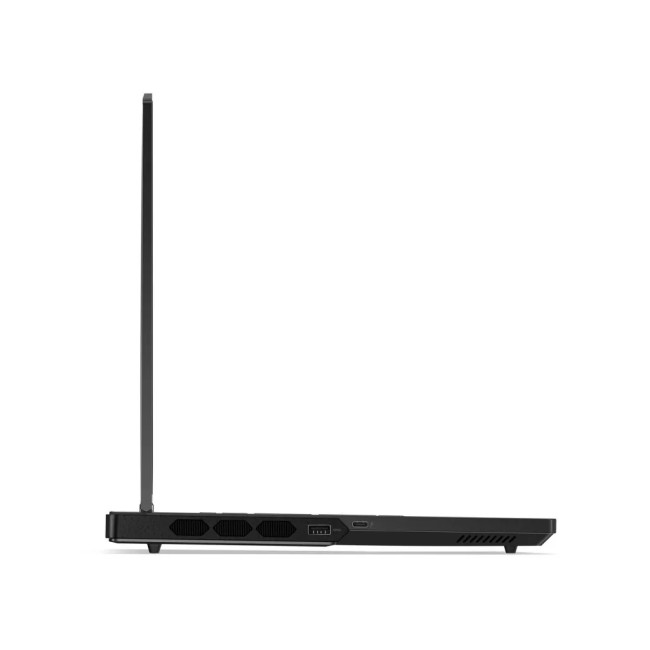 Lenovo Legion Pro 7 16IRX8H (82WQCTO1WW)