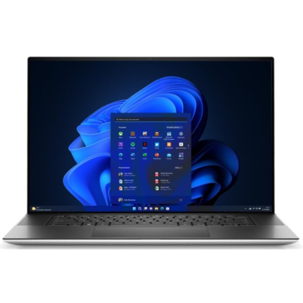 Dell XPS 17 9730 (XPS0315X-2yNBD)