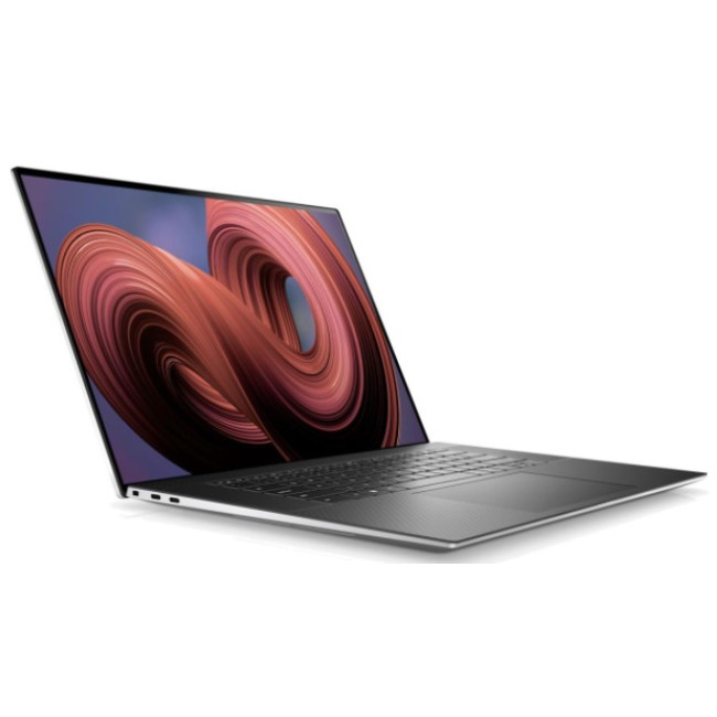 Ноутбук Dell XPS 17 9730 (XPS0315X-2yNBD)