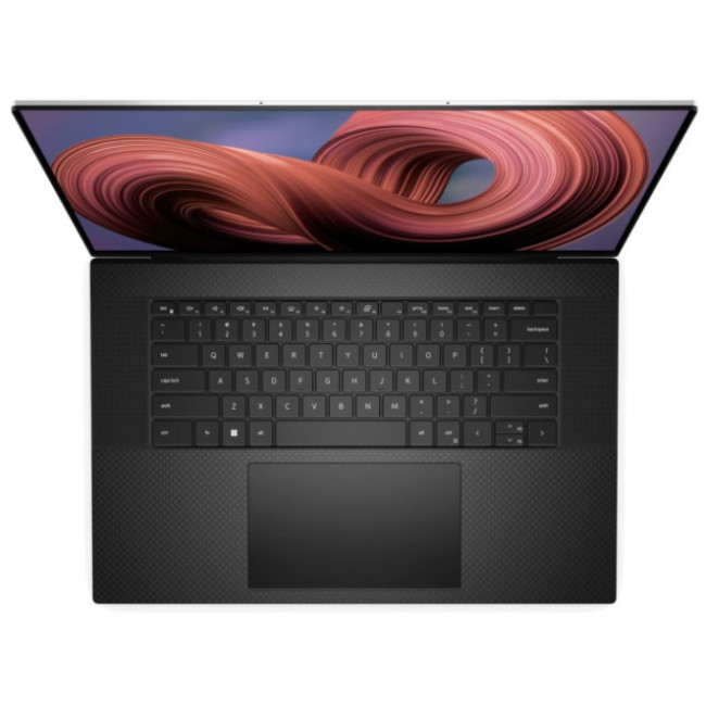 Ноутбук Dell XPS 17 9730 (XPS0315X-2yNBD)