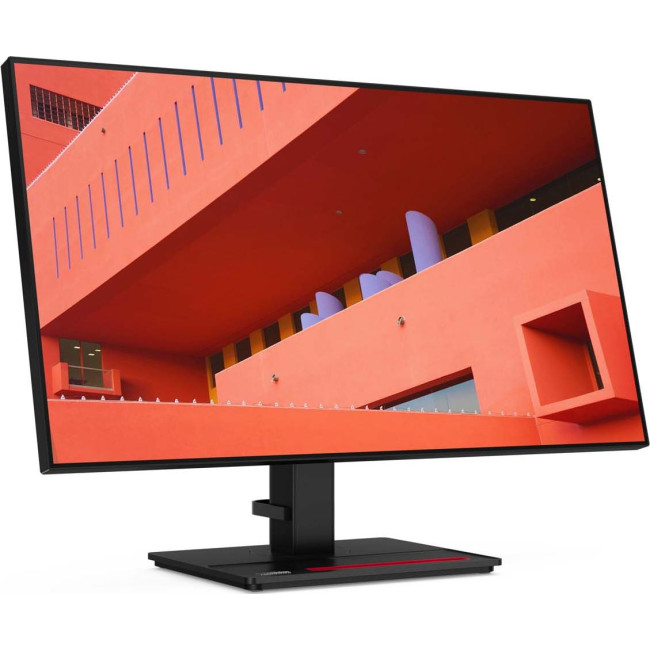 Lenovo ThinkVision P27h-20 (61E9GAT6EU)