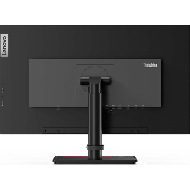 Lenovo ThinkVision P27h-20 (61E9GAT6EU)