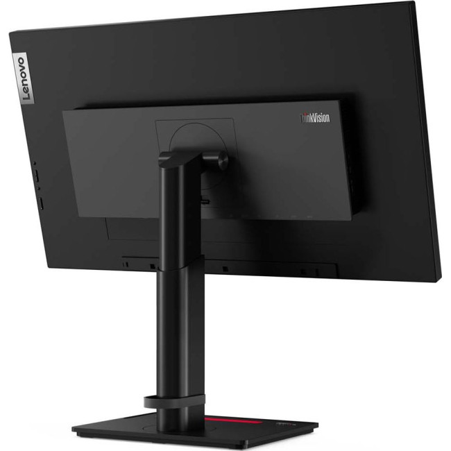 Lenovo ThinkVision P27h-20 (61E9GAT6EU)