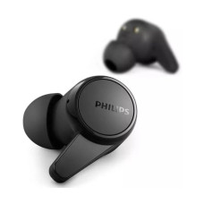 Philips TAT1207 Black (TAT1207BK/00)