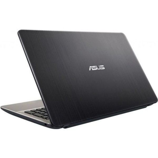 Ноутбук ASUS X541NC (X541NC-GO021)