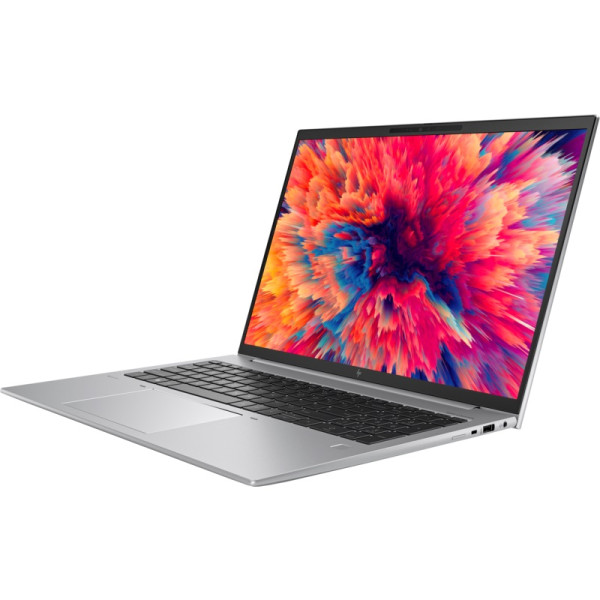 HP ZBook Firefly 16 G9: Powerful Performance and Portability