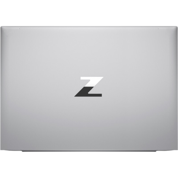 HP ZBook Firefly 16 G9 (6J530AV_V1): мощный мобильный рабочий ноутбук.