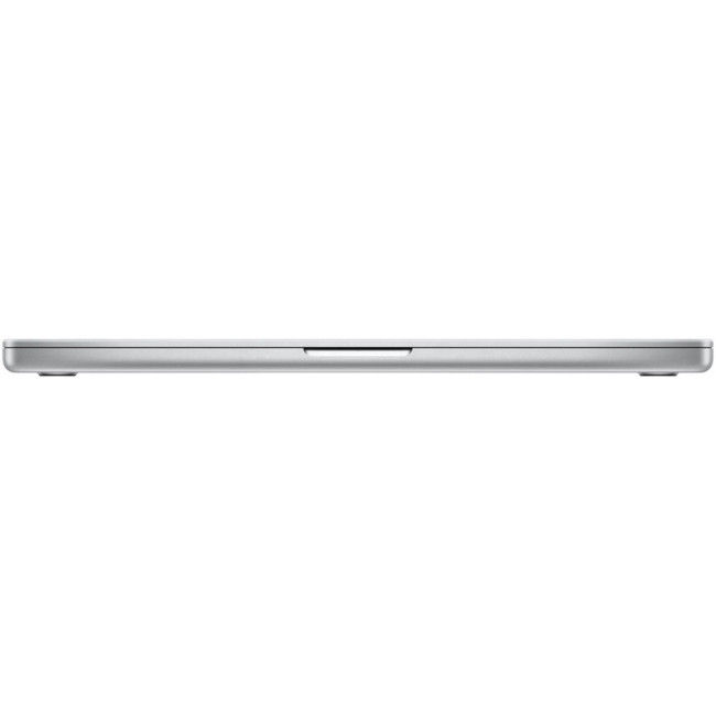 Apple MacBook Pro 16" Silver 2023 (Z1770019Q)