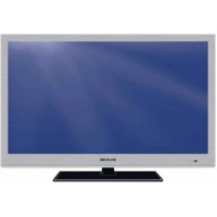 Телевизор Bravis LED-16A8000 Black