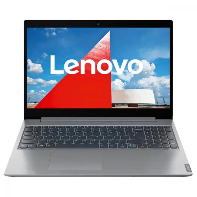 Lenovo IdeaPad 3 15ALC6 (82KU024WRM)