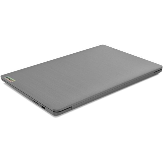 Ноутбук Lenovo IdeaPad 3 15ALC6 (82KU024WRM)