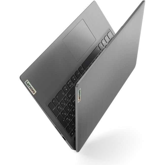 Ноутбук Lenovo IdeaPad 3 15ALC6 (82KU024WRM)