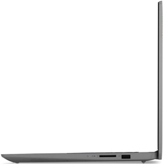 Lenovo IdeaPad 3 15ALC6 (82KU024WRM)