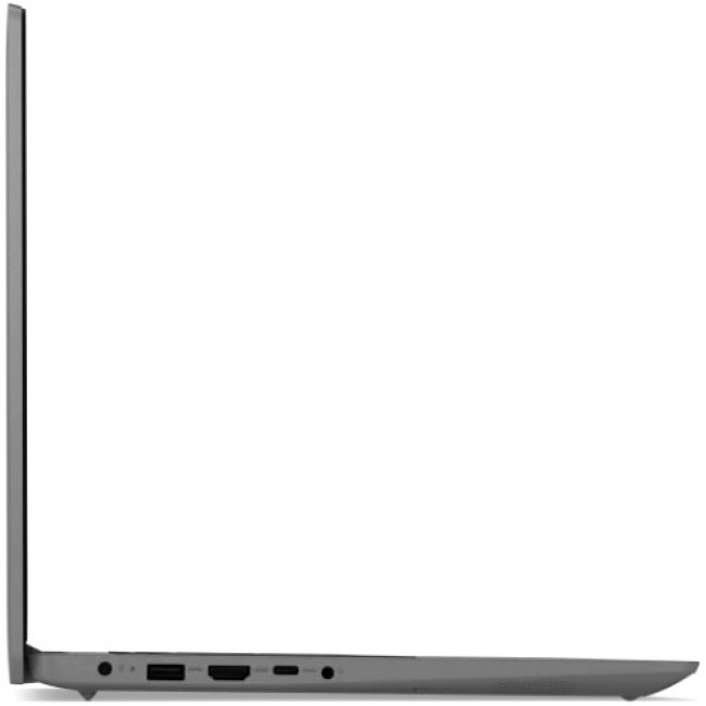 Lenovo IdeaPad 3 15ALC6 (82KU024WRM)