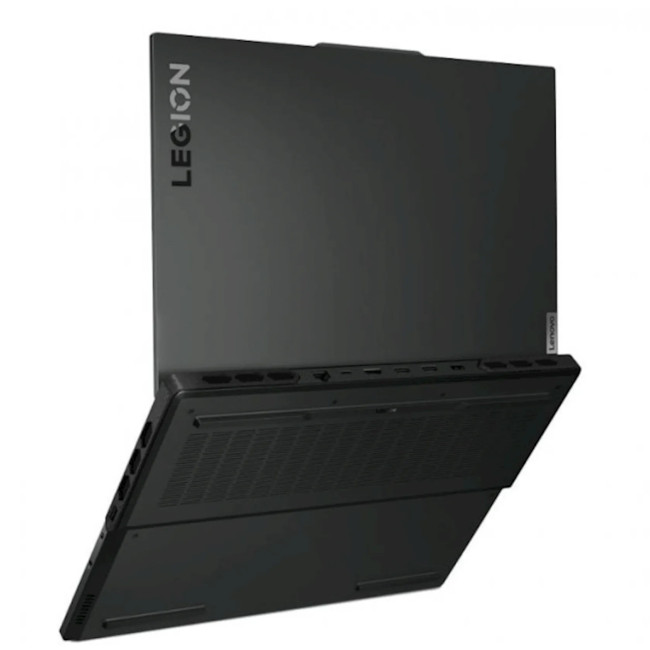 Ноутбук Lenovo Legion Pro 7 16IRX8H (82WQ002UUS)