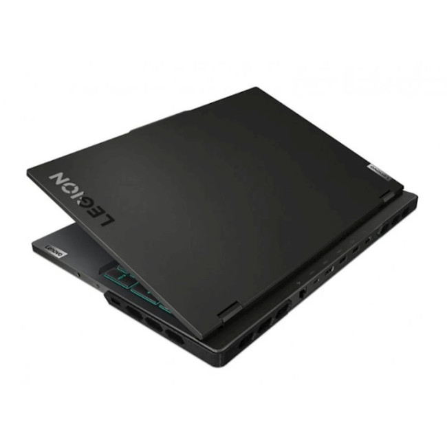 Ноутбук Lenovo Legion Pro 7 16IRX8H (82WQ002UUS)