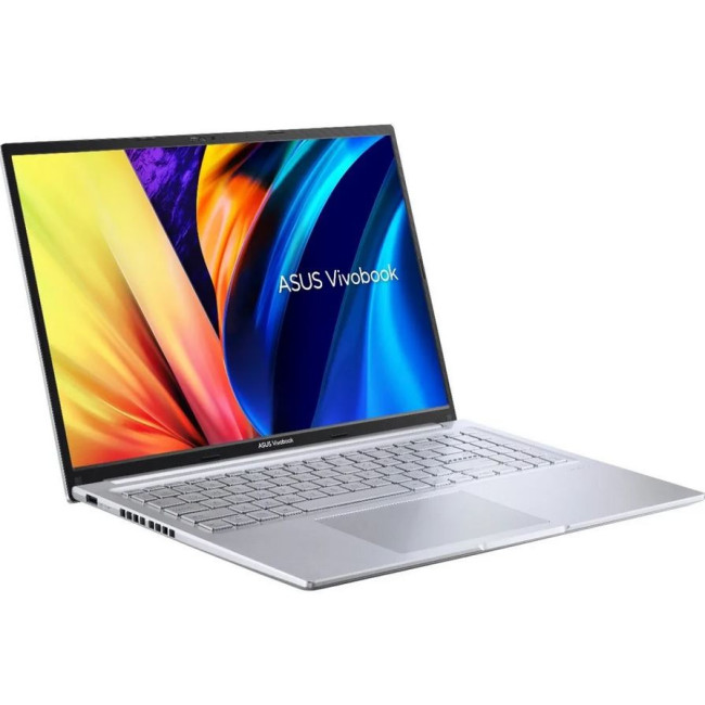 Asus VivoBook 16X D1603QA (D1603QA-MB290W)