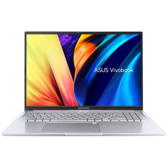 Asus VivoBook 16X D1603QA (D1603QA-MB290W)