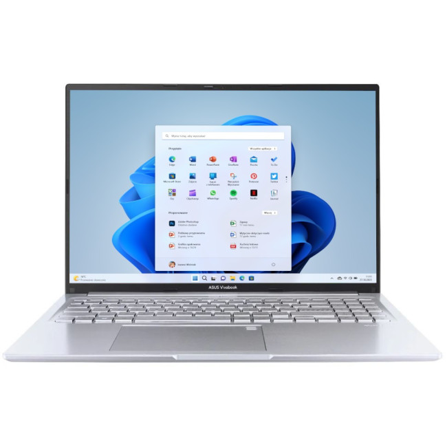 Asus VivoBook 16X D1603QA (D1603QA-MB290W)