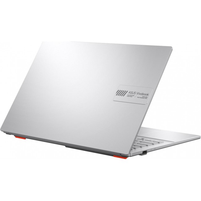 Ноутбук Asus VivoBook Go 15 E1504FA (E1504FA-NS54)