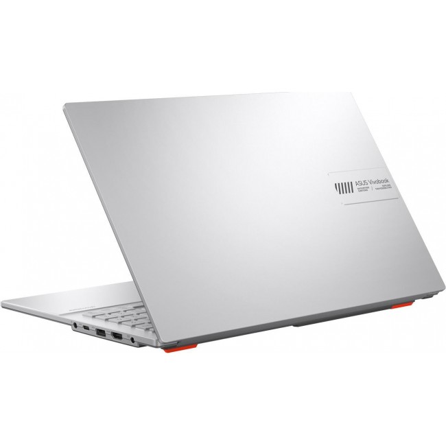 Ноутбук Asus VivoBook Go 15 E1504FA (E1504FA-NS54)