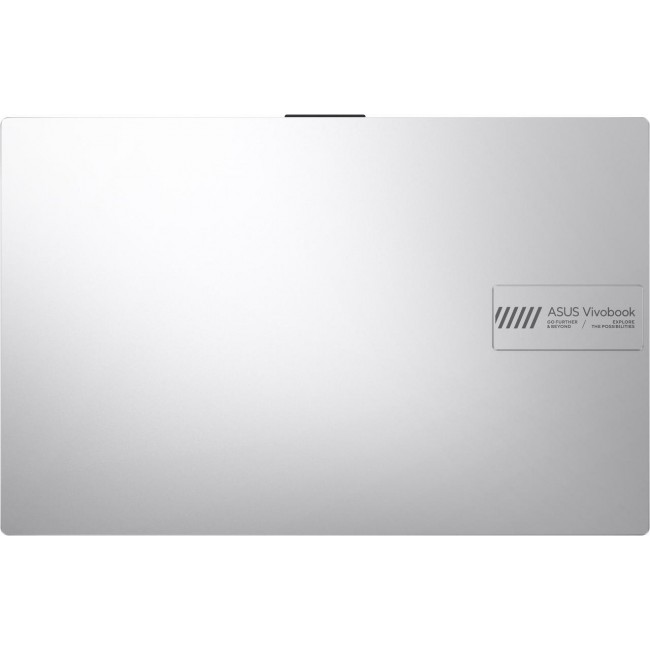 Ноутбук Asus VivoBook Go 15 E1504FA (E1504FA-NS54)