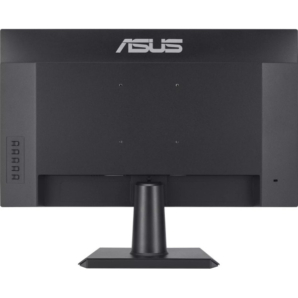 Asus VA27EHF (90LM0550-B04170): ідеальний вибір для інтернет-магазину