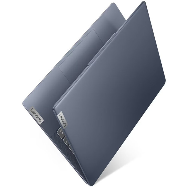 Обзор Lenovo IdeaPad Slim 5 14IRL8