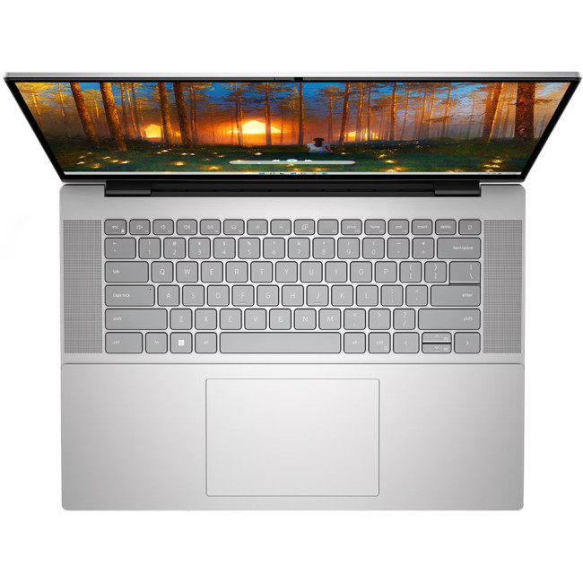 Dell Inspiron 16 5630 (INS164709)