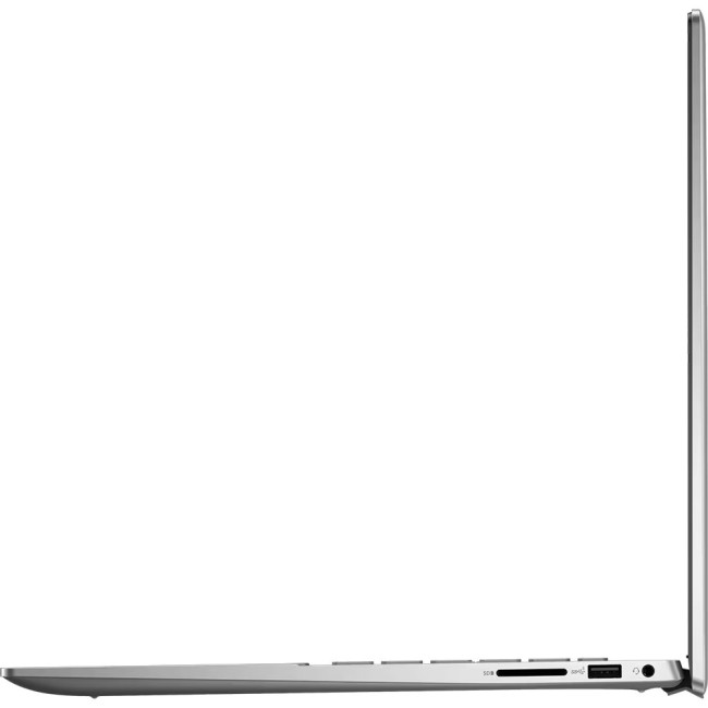 Dell Inspiron 16 5630 (INS164709)