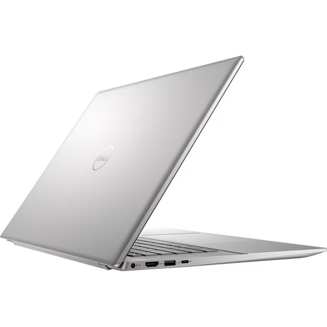 Dell Inspiron 16 5630 (INS164709)