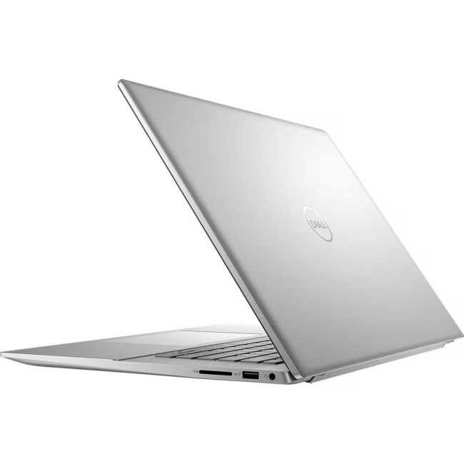 Dell Inspiron 16 5630 (INS164709)