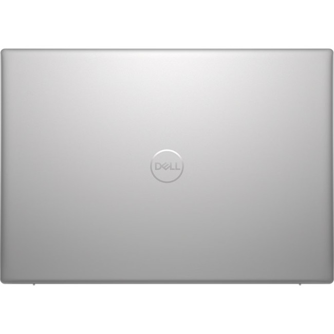 Dell Inspiron 16 5630 (INS164709)