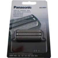 Panasonic WES9085Y