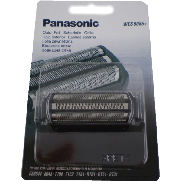 Сетка Panasonic WES9085Y