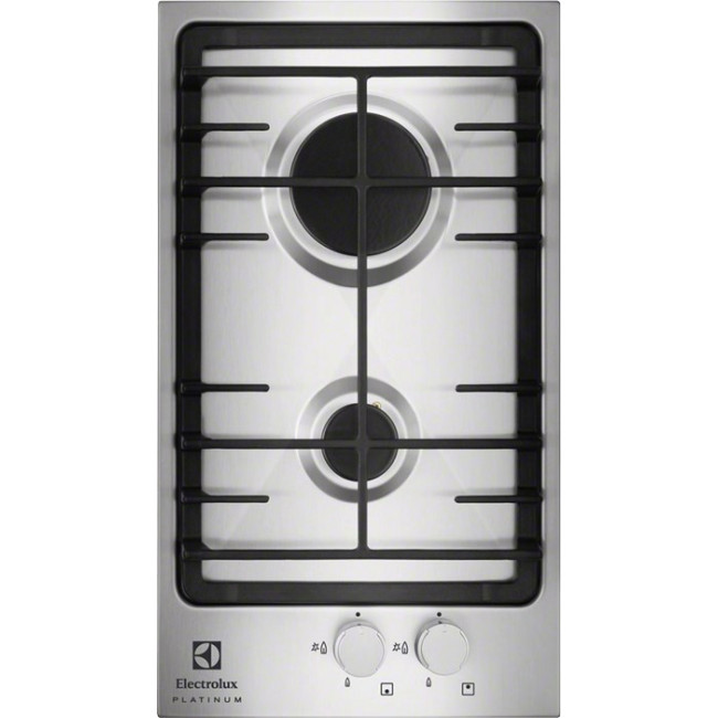 Electrolux EGG 93322 NX