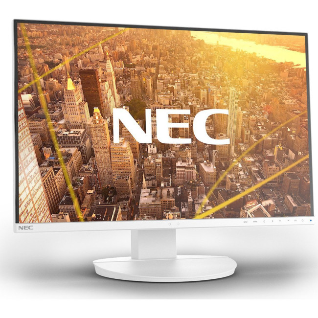 Nec MultiSync EA242WU (60005573)