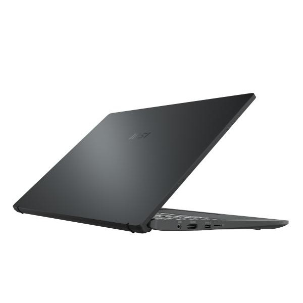 Ноутбук MSI Modern 14 B11MOU (B11MOU-1005PL)