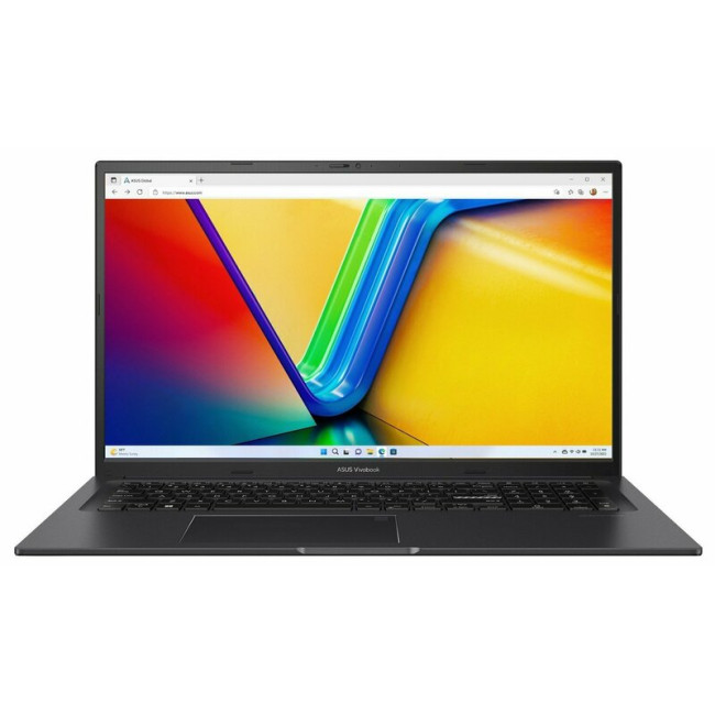 Asus Vivobook 17X K3704VA (K3704VA-DS96)