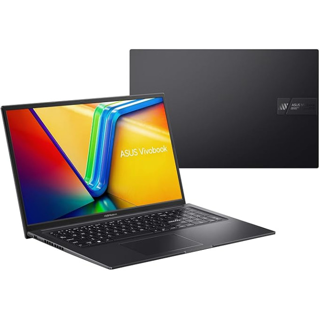 Asus Vivobook 17X K3704VA (K3704VA-DS96)