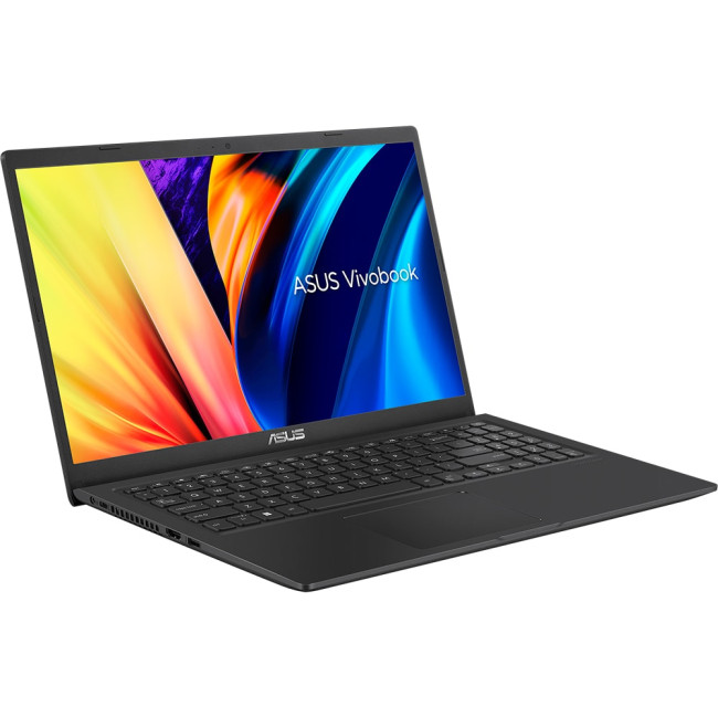 Ноутбук Asus VivoBook 15 (X1500EA-BQ2336W)